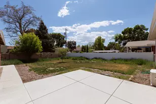 1104 E 5235 S, Murray, UT 84117 - Photo 27