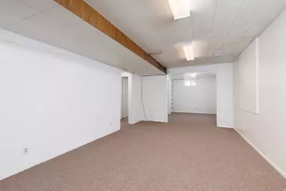1104 E 5235 S, Murray, UT 84117 - Photo 17