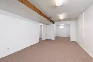 1104 E 5235 S, Murray, UT 84117 - Photo 17