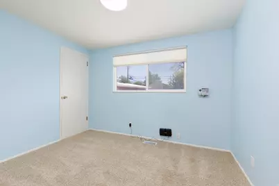 1104 E 5235 S, Murray, UT 84117 - Photo 15