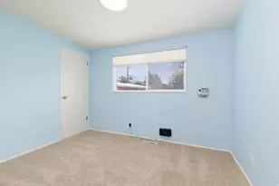 1104 E 5235 S, Murray, UT 84117 - Photo 15