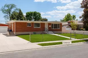 1104 E 5235 S, Murray, UT 84117 - Photo 1