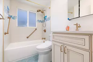 1104 E 5235 S, Murray, UT 84117 - Photo 7