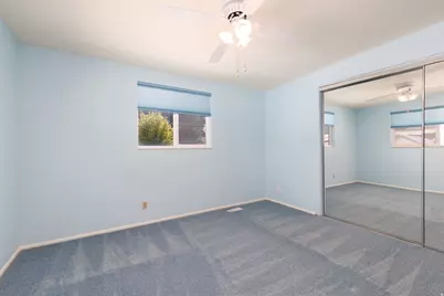 1104 E 5235 S, Murray, UT 84117 - Photo 11