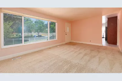 1104 E 5235 S, Murray, UT 84117 - Photo 7
