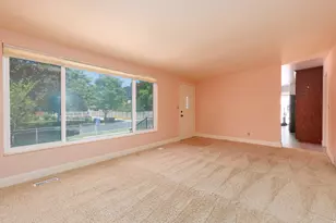 1104 E 5235 S, Murray, UT 84117 - Photo 7