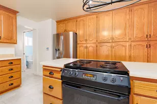 1104 E 5235 S, Murray, UT 84117 - Photo 9