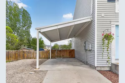 552 N 250 W, Heber City, UT 84032 - Photo 17
