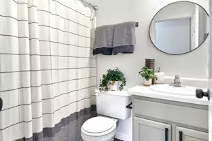 552 N 250 W, Heber City, UT 84032 - Photo 13