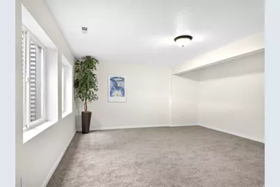 552 N 250 W, Heber City, UT 84032 - Photo 15