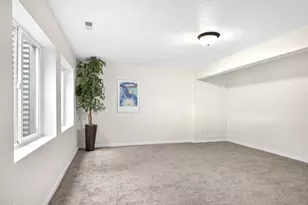 552 N 250 W, Heber City, UT 84032 - Photo 15