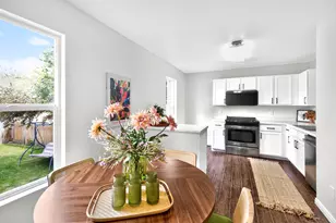 552 N 250 W, Heber City, UT 84032 - Photo 5