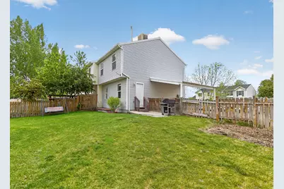 552 N 250 W, Heber City, UT 84032 - Photo 19