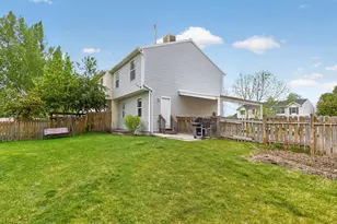 552 N 250 W, Heber City, UT 84032 - Photo 19
