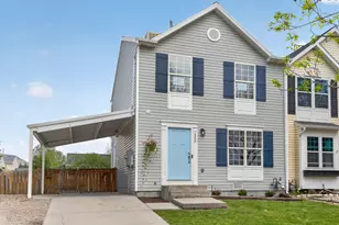 552 N 250 W, Heber City, UT 84032 - Photo 1