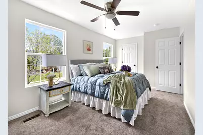 552 N 250 W, Heber City, UT 84032 - Photo 11
