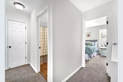 552 N 250 W, Heber City, UT 84032 - Photo 9