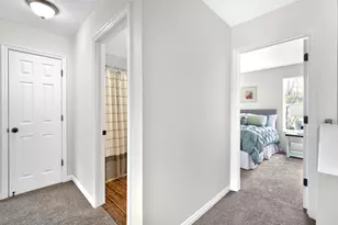 552 N 250 W, Heber City, UT 84032 - Photo 9