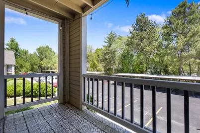 1206 E Waterside Cv S #21, Cottonwood Heights, UT 84047 - Photo 15