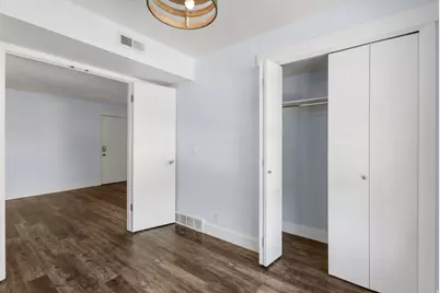 1206 E Waterside Cv S #21, Cottonwood Heights, UT 84047 - Photo 13