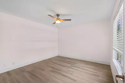 1206 E Waterside Cv S #21, Cottonwood Heights, UT 84047 - Photo 11