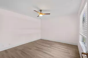 1206 E Waterside Cv S, Cottonwood Heights, UT 84047 - Photo 11