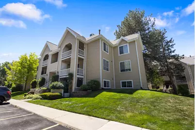 1206 E Waterside Cv S #21, Cottonwood Heights, UT 84047 - Photo 1