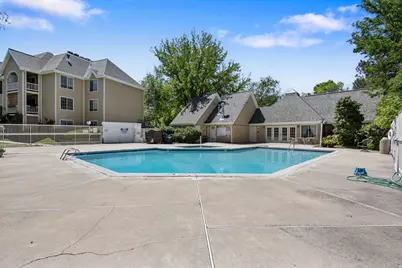 1206 E Waterside Cv S #21, Cottonwood Heights, UT 84047 - Photo 17