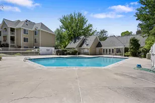 1206 E Waterside Cv S, Cottonwood Heights, UT 84047 - Photo 17