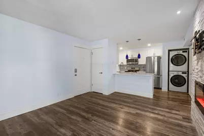 1206 E Waterside Cv S #21, Cottonwood Heights, UT 84047 - Photo 3