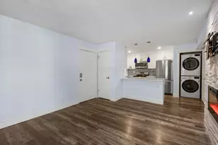 1206 E Waterside Cv S, Cottonwood Heights, UT 84047 - Photo 3