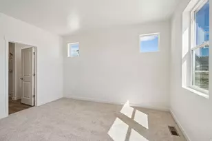 438 E Clear Granite Way, Eagle Mountain, UT 84005 - Photo 7