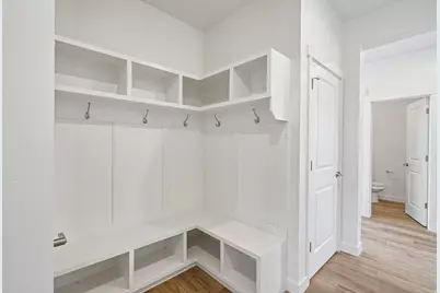 438 E Clear Granite Way, Eagle Mountain, UT 84005 - Photo 5