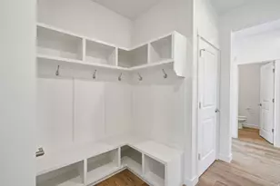 438 E Clear Granite Way, Eagle Mountain, UT 84005 - Photo 5