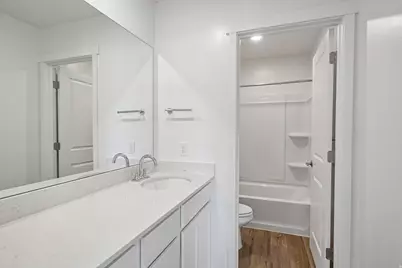 438 E Clear Granite Way, Eagle Mountain, UT 84005 - Photo 9