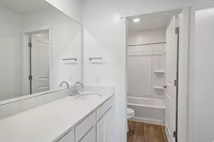 438 E Clear Granite Way, Eagle Mountain, UT 84005 - Photo 9