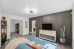 2480 S Jackson Ave E, Ogden, UT 84401 - Photo 5