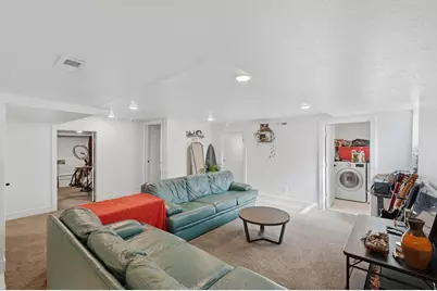 2480 S Jackson Ave E, Ogden, UT 84401 - Photo 13