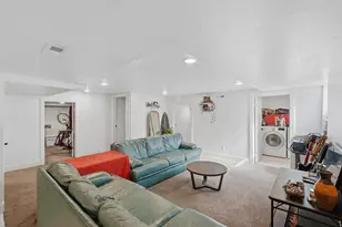 2480 S Jackson Ave E, Ogden, UT 84401 - Photo 13