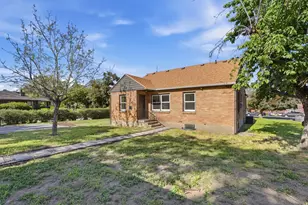 2480 S Jackson Ave E, Ogden, UT 84401 - Photo 23