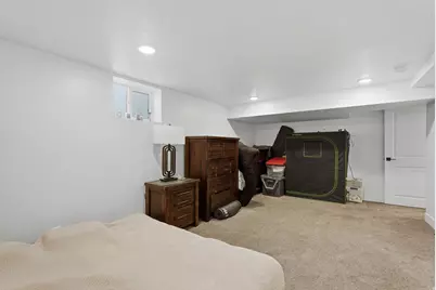 2480 S Jackson Ave E, Ogden, UT 84401 - Photo 19