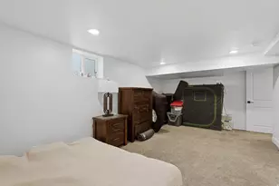 2480 S Jackson Ave E, Ogden, UT 84401 - Photo 19