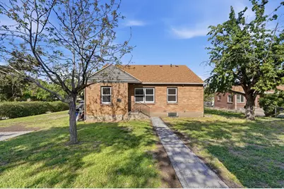 2480 S Jackson Ave E, Ogden, UT 84401 - Photo 21