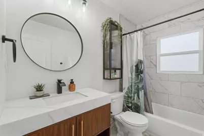 2480 S Jackson Ave E, Ogden, UT 84401 - Photo 11