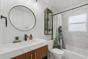 2480 S Jackson Ave E, Ogden, UT 84401 - Photo 11