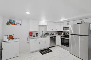 2480 S Jackson Ave E, Ogden, UT 84401 - Photo 17