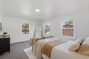 2480 S Jackson Ave E, Ogden, UT 84401 - Photo 9