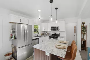 2480 S Jackson Ave E, Ogden, UT 84401 - Photo 7