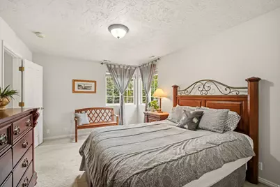 9 Pepperwood Pointe, Sandy, UT 84092 - Photo 29