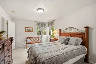 9 Pepperwood Pointe, Sandy, UT 84092 - Photo 29
